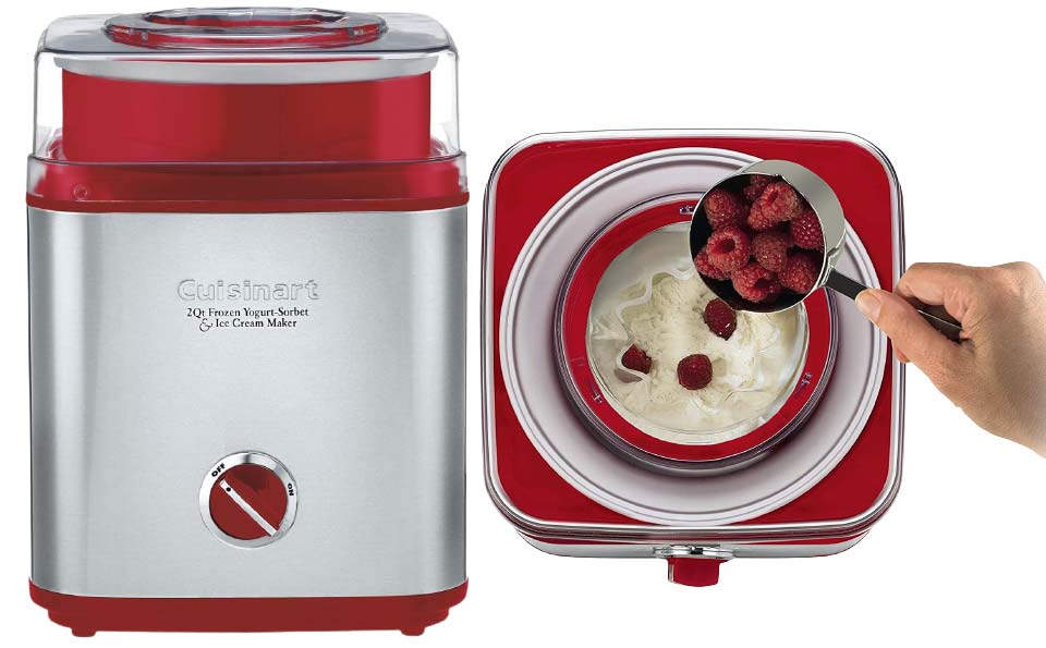 7 Yogurt Making Gadgets Worth Getting If You're A Lover Of The Snack