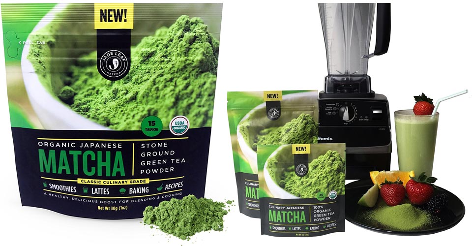 Pink Stork Tea: Morning Sickness Relief Pregnancy Tea