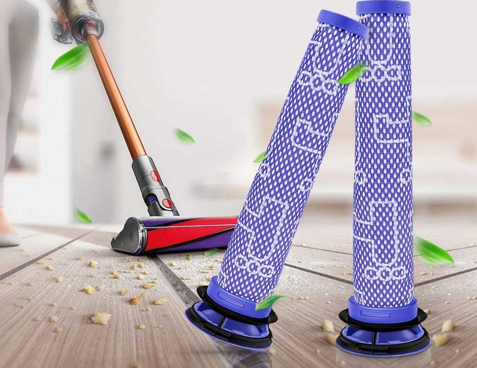 These 14 Top Boxing Day Deals Are Live For Those In The UK