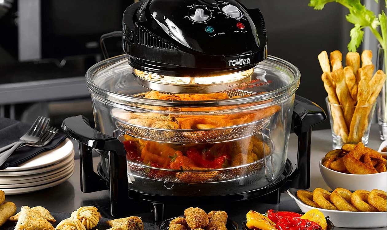 These 14 Top Boxing Day Deals Are Live For Those In The UK