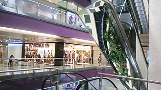 visit_to_shopping_mall_panama_city