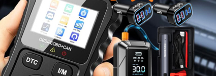 Smart Gadgets For An Easier Life Without Emptying Your Wallet