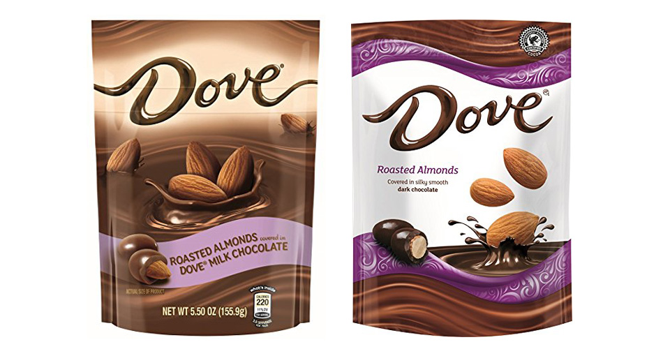 You Will Not Look Cheap With These 10 Mother's Day Gifts