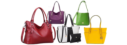 Affordable Designer Handbags Every Woman Traveler Should Own