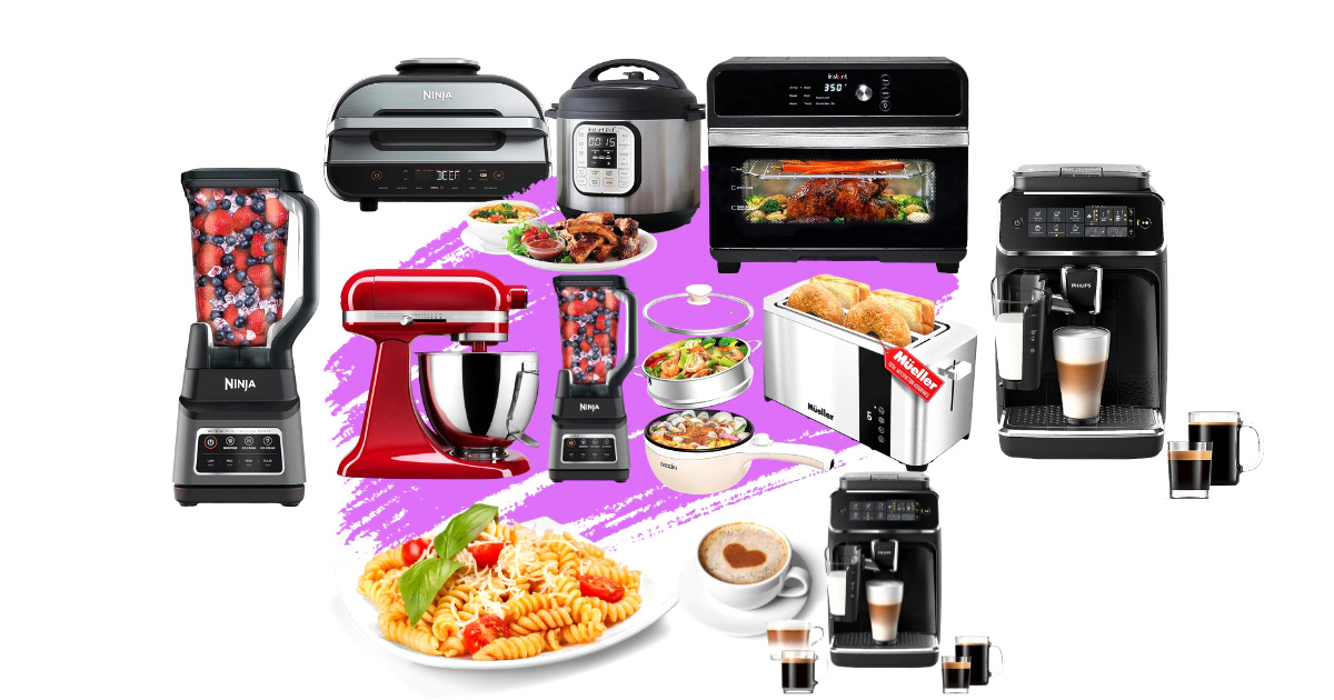 https://www.travelwith2ofus.com/images/Big-Prime-Day-Two-Kitchen-Gadgets-Deals-top.jpg