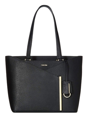 The Best Black Friday Savings On Calvin Klein Women's Bags