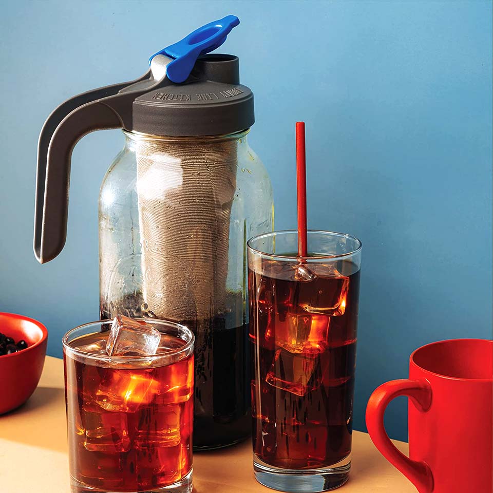 https://www.travelwith2ofus.com/images/County-Line-Kitchen-Cold-Brew-Mason-Jar-Iced-Coffee-Maker.jpg