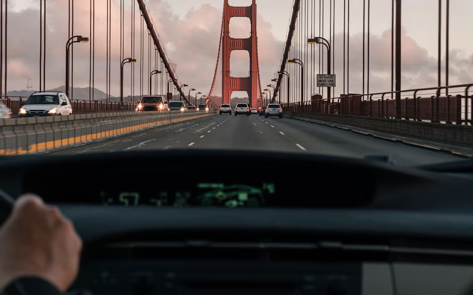 Expedia Black Friday Car Rental Deals