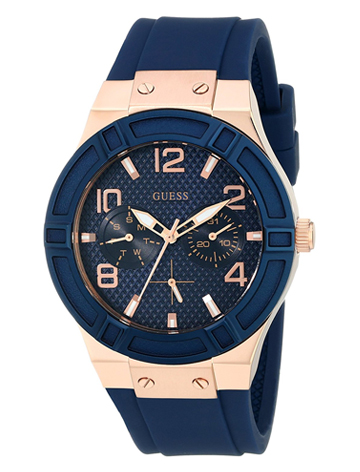 2020 Early Savings On GUESS Women's Watches