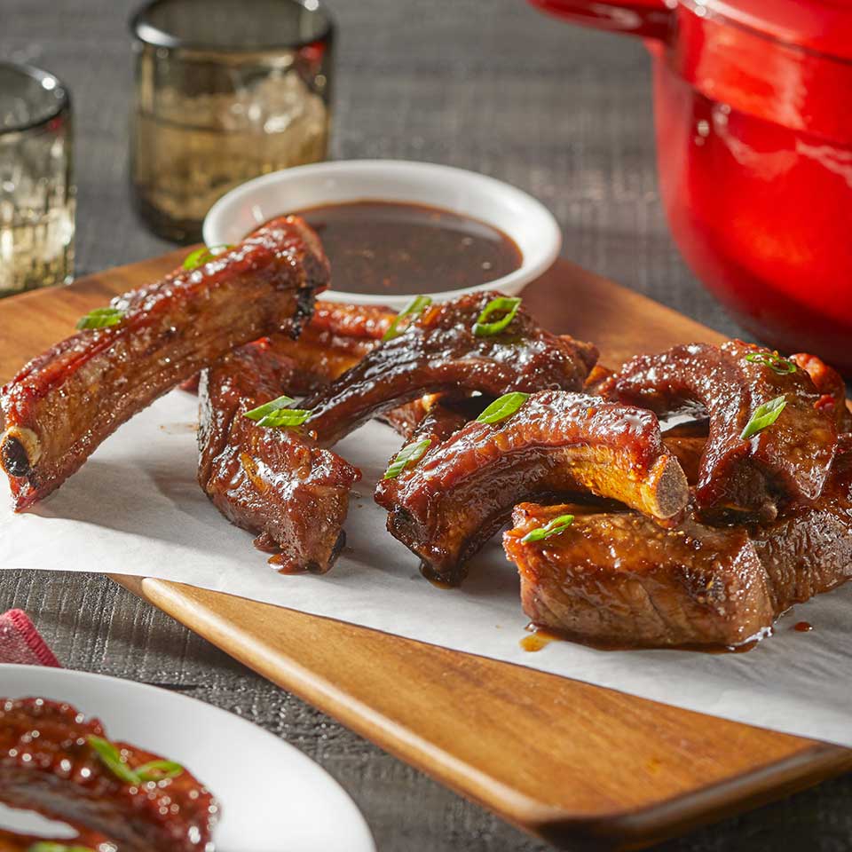 https://www.travelwith2ofus.com/images/Instant-Dutch-Oven-Chinese-BBQ-Ribs.jpg