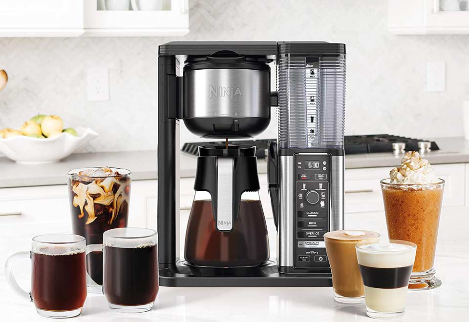 https://www.travelwith2ofus.com/images/Ninja-Hot-And-Iced-Specialty-Coffee-Maker.jpg
