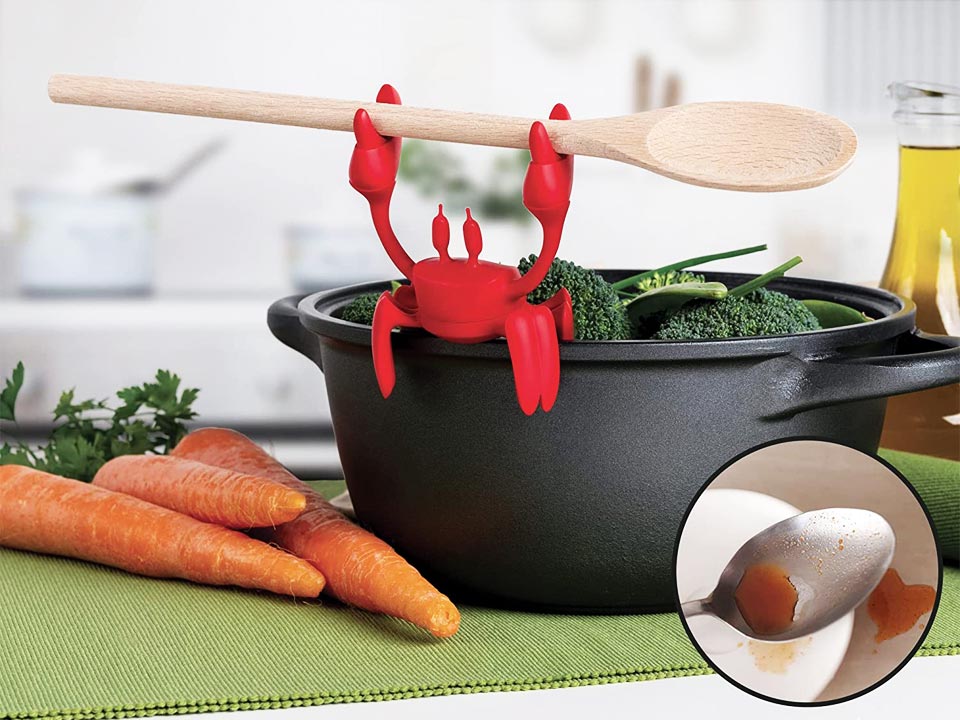 https://www.travelwith2ofus.com/images/OTOTO-Red-The-Crab-Silicone-Stove-Top-Rest.jpg