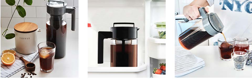 https://www.travelwith2ofus.com/images/Takeya-Deluxe-Cold-Brew-Coffee-Maker.jpg