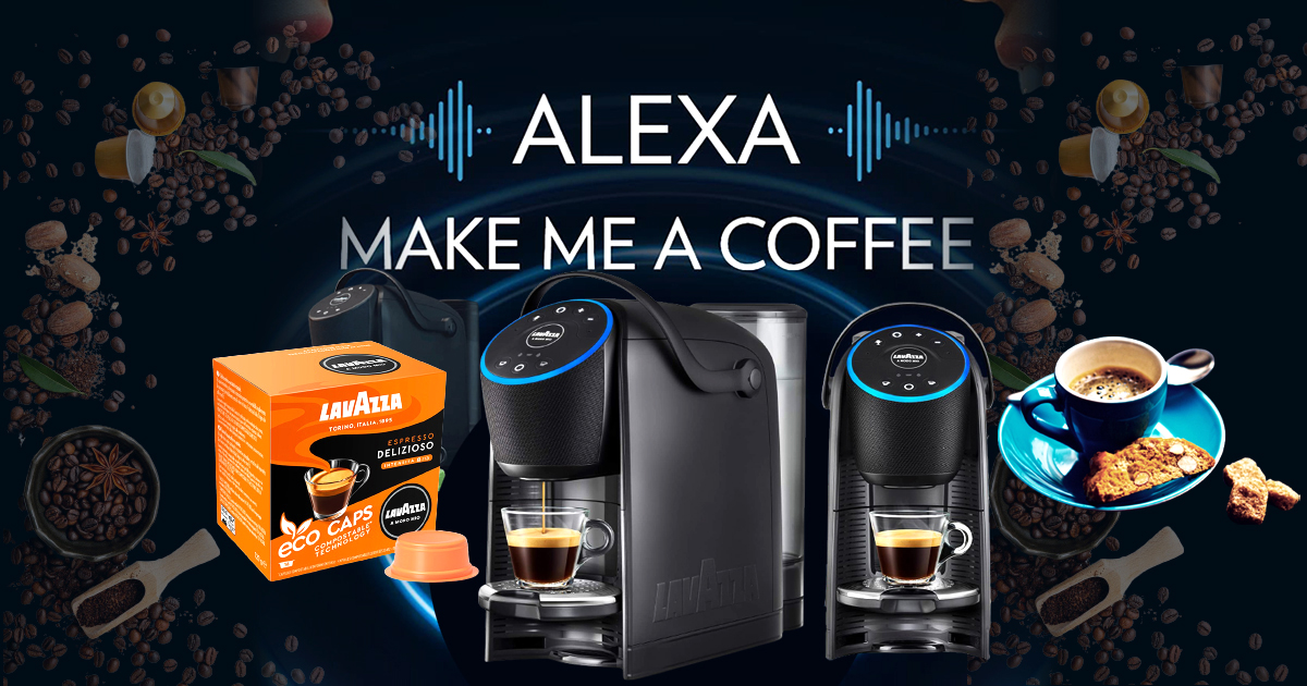 https://travelwith2ofus.com/images/alexa-make-a-coffee.jpg