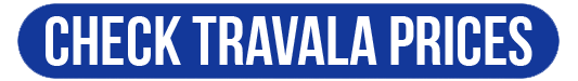 Check hotel, fligt and activities at Travala