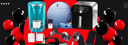 These Were The 8 Hottest Gadgets Deals Techies Loved This Month
