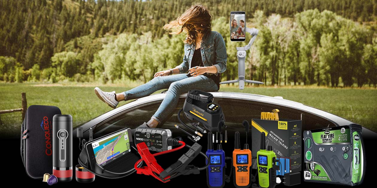 https://www.travelwith2ofus.com/images/gadget-gear-for-car-roadtrip-top.jpg