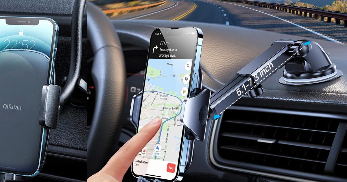 https://www.travelwith2ofus.com/images/gadgets-phone-mount-holders-top.jpg
