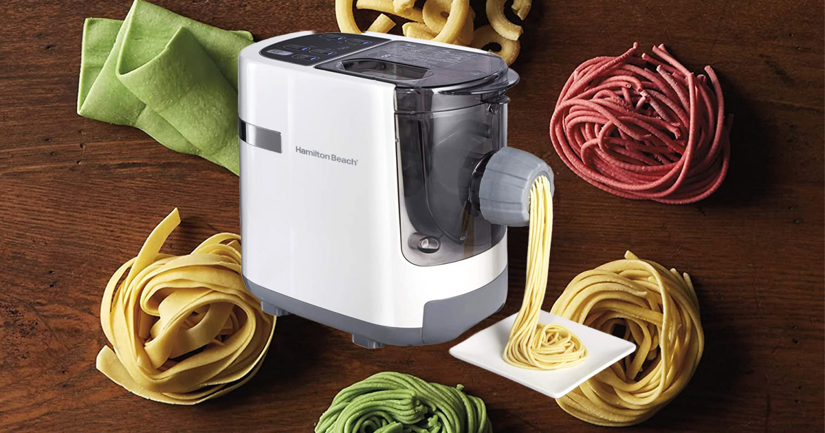 https://travelwith2ofus.com/images/gear-and-gadgets-pasta-maker.jpg