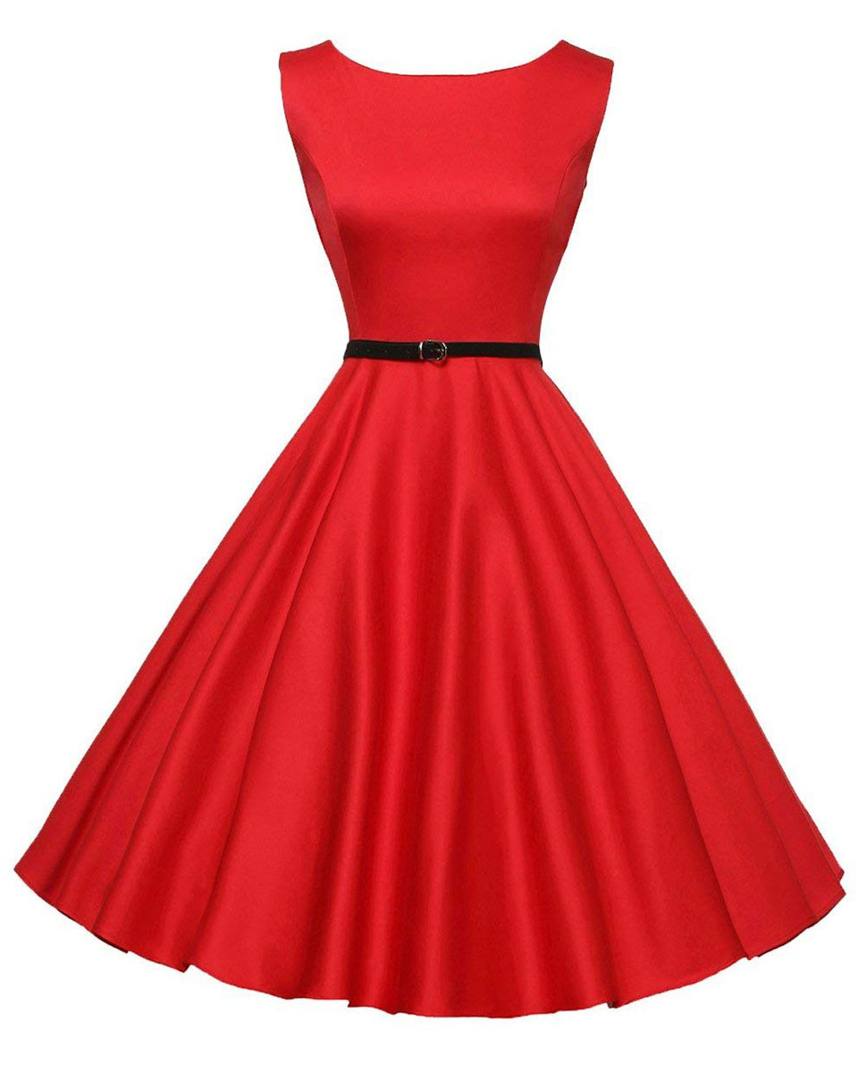 This Is One Of The Most Reviewed And Loved Dresses On Amazon
