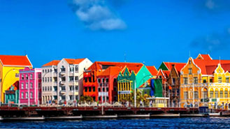 12 Of The Best Things Curacao Is Known For