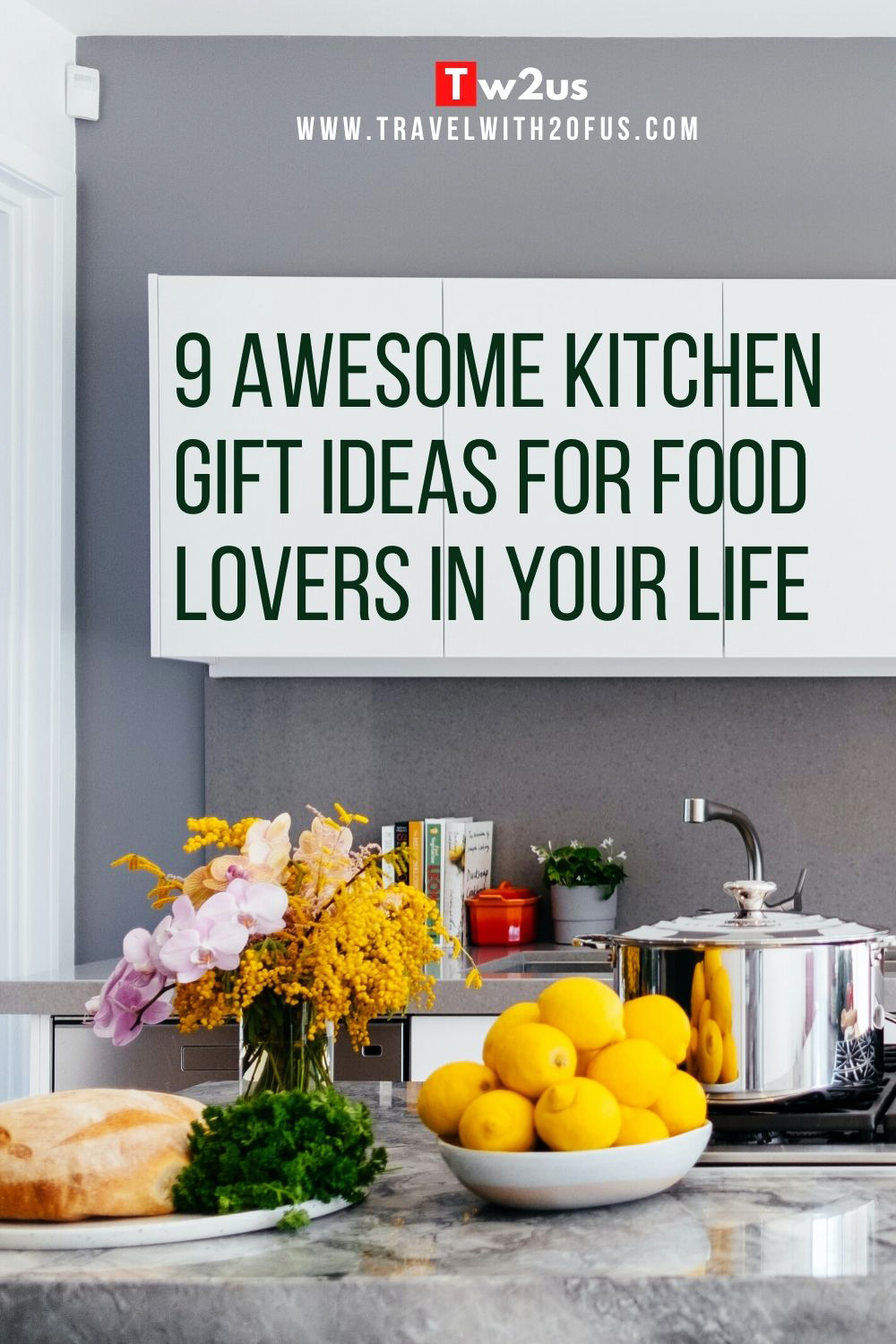 https://www.travelwith2ofus.com/images/kitchen-gifts-ideas-for-foodies.jpg