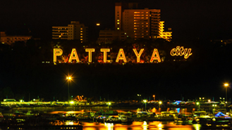 What Are The Best Things To Do In Pattaya Thailand At Night?