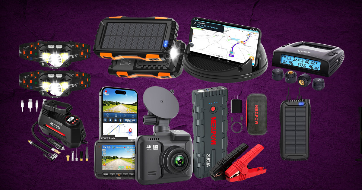 https://www.travelwith2ofus.com/images/road-trip-car-gadget-essentials-top.jpg
