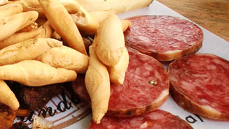 The Best Traditional Foods You Have to Try in Spain