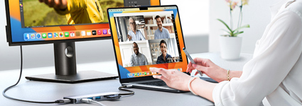 6 Practical Reasons You Should Have This Gadget If You Own A MacBook