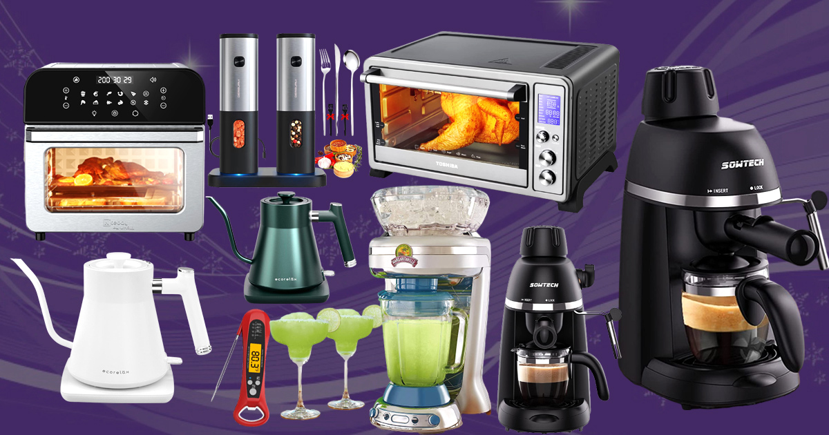 https://travelwith2ofus.com/images/top-kitchen-gadget-deals.jpg