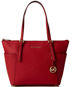 Affordable Designer Handbags Every Woman Traveler Should Own